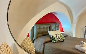 Aitne - Holiday Apartments